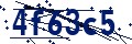 Codice di sicurezza