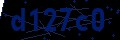 Codice di sicurezza