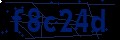 Codice di sicurezza
