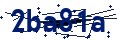 Codice di sicurezza