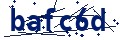 Codice di sicurezza