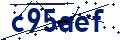 Codice di sicurezza