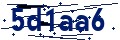 Codice di sicurezza