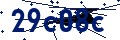 Codice di sicurezza