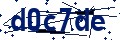 Codice di sicurezza