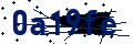 Codice di sicurezza