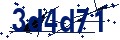 Codice di sicurezza