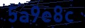 Codice di sicurezza