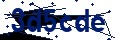 Codice di sicurezza