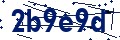 Codice di sicurezza
