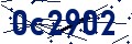 Codice di sicurezza