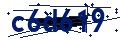 Codice di sicurezza