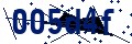 Codice di sicurezza