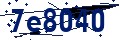 Codice di sicurezza