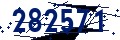 Codice di sicurezza