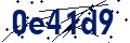 Codice di sicurezza