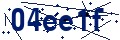 Codice di sicurezza