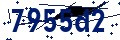 Codice di sicurezza