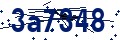 Codice di sicurezza