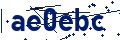 Codice di sicurezza