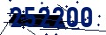 Codice di sicurezza
