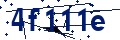 Codice di sicurezza