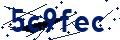 Codice di sicurezza