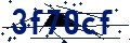 Codice di sicurezza