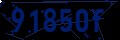 Codice di sicurezza