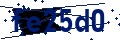 Codice di sicurezza