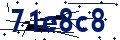 Codice di sicurezza