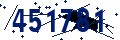 Codice di sicurezza