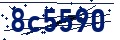 Codice di sicurezza