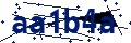 Codice di sicurezza