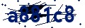 Codice di sicurezza