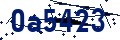 Codice di sicurezza