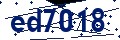 Codice di sicurezza