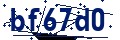 Codice di sicurezza