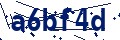 Codice di sicurezza