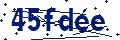 Codice di sicurezza