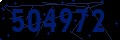 Codice di sicurezza