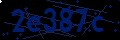 Codice di sicurezza