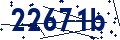 Codice di sicurezza