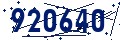 Codice di sicurezza