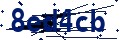 Codice di sicurezza