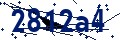 Codice di sicurezza
