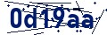 Codice di sicurezza