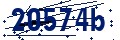 Codice di sicurezza