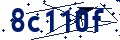 Codice di sicurezza