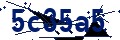 Codice di sicurezza